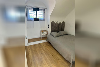  appartement marseille 13009