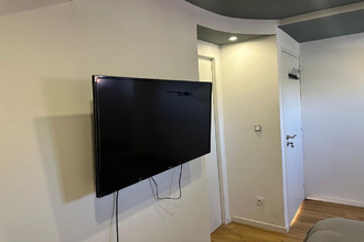  appartement marseille 13009