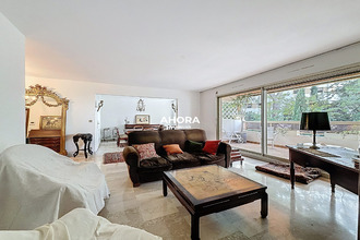  appartement marseille 13009