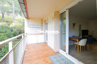  appartement marseille 13009