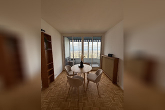  appartement marseille 13009