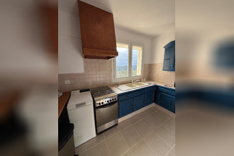  appartement marseille 13009