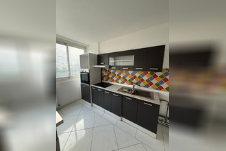  appartement marseille 13009