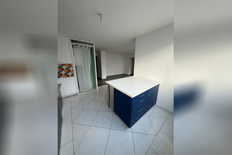  appartement marseille 13009