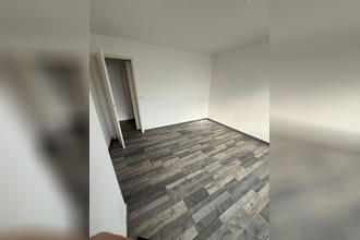  appartement marseille 13009