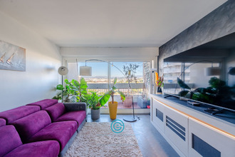  appartement marseille 13009