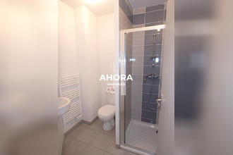  appartement marseille 13009