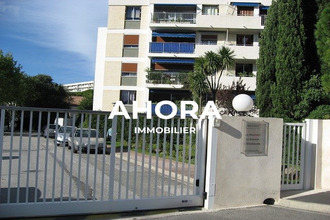  appartement marseille 13009