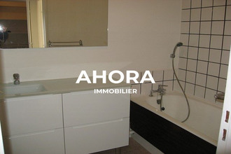  appartement marseille 13009