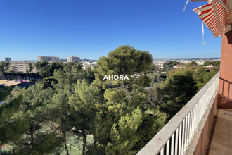  appartement marseille 13009