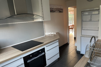  appartement marseille 13009