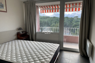  appartement marseille 13009