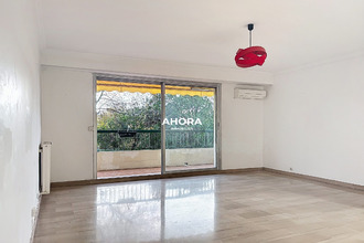  appartement marseille 13009