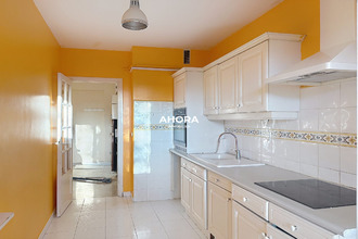  appartement marseille 13009