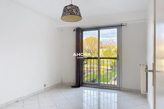  appartement marseille 13009