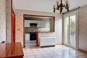  appartement marseille 13009