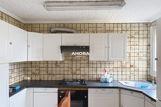  appartement marseille 13009