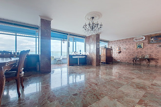  appartement marseille 13009