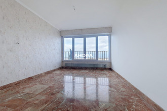  appartement marseille 13009