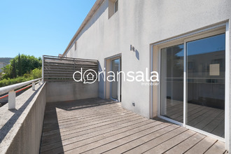  appartement marseille 13009