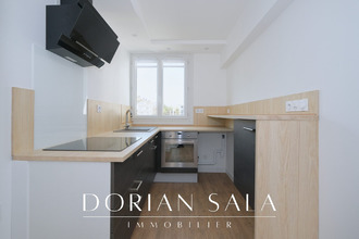  appartement marseille 13009