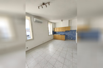  appartement marseille 13009