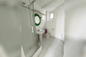  appartement marseille 13009