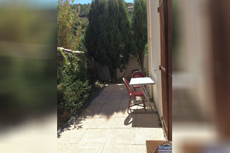  appartement marseille 13009