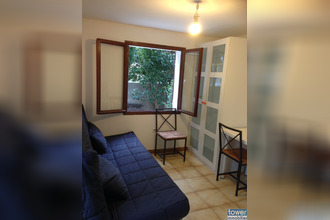  appartement marseille 13009