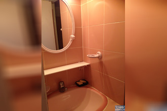  appartement marseille 13009