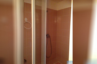  appartement marseille 13009