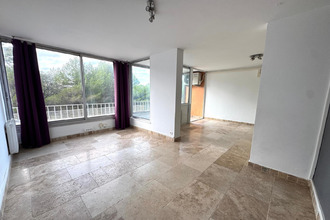  appartement marseille 13009