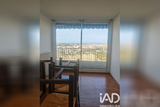  appartement marseille 13009