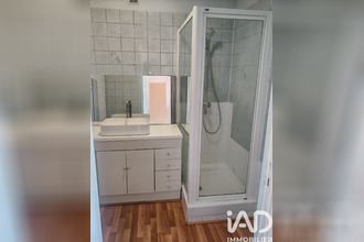  appartement marseille 13009