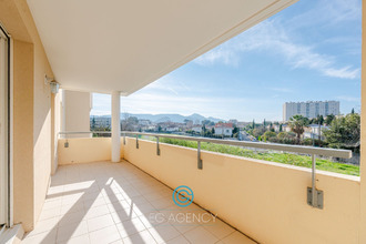  appartement marseille 13009