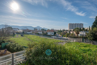  appartement marseille 13009