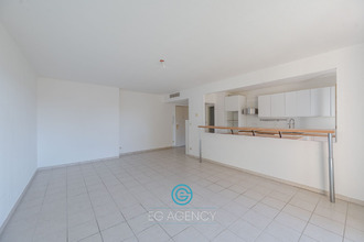  appartement marseille 13009