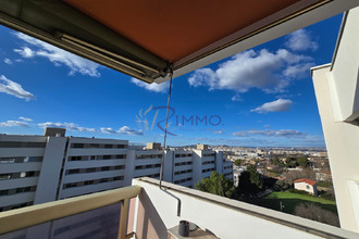  appartement marseille 13009