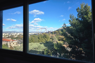  appartement marseille 13009