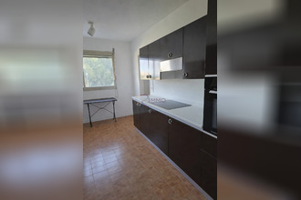  appartement marseille 13009