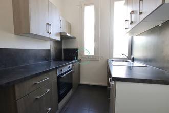  appartement marseille 13009