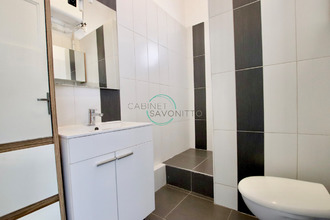  appartement marseille 13009