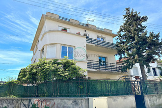  appartement marseille 13009