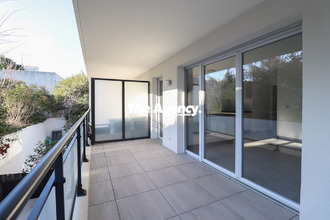  appartement marseille 13009