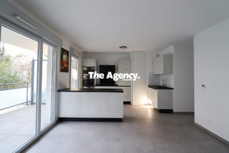  appartement marseille 13009