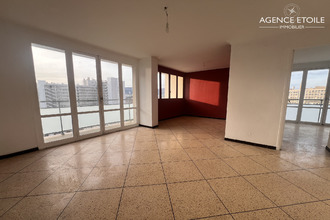  appartement marseille 13009