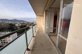  appartement marseille 13009