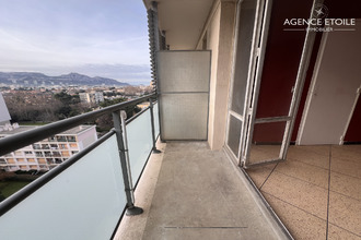  appartement marseille 13009