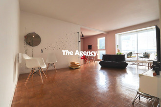  appartement marseille 13009