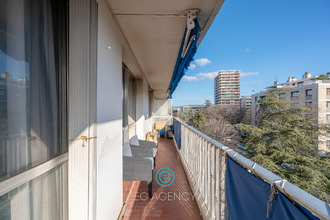  appartement marseille 13009